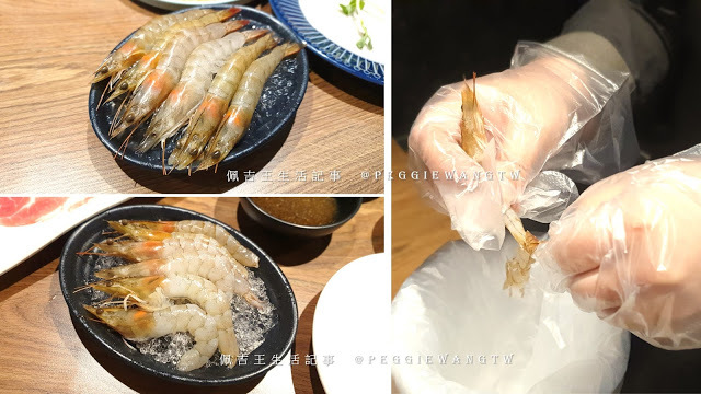 古亭美食︱肉多多火鍋:霸王級肉狂必吃 甜點飲料蔬食吃到飽 中信加碼再送火鍋料︱台北大安區