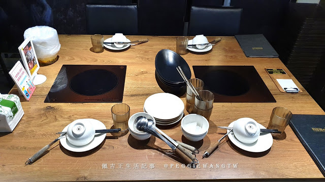 古亭美食︱肉多多火鍋:霸王級肉狂必吃 甜點飲料蔬食吃到飽 中信加碼再送火鍋料︱台北大安區