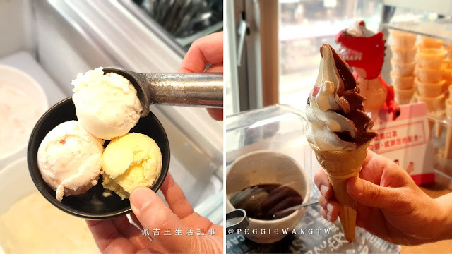 古亭美食︱肉多多火鍋:霸王級肉狂必吃 甜點飲料蔬食吃到飽 中信加碼再送火鍋料︱台北大安區