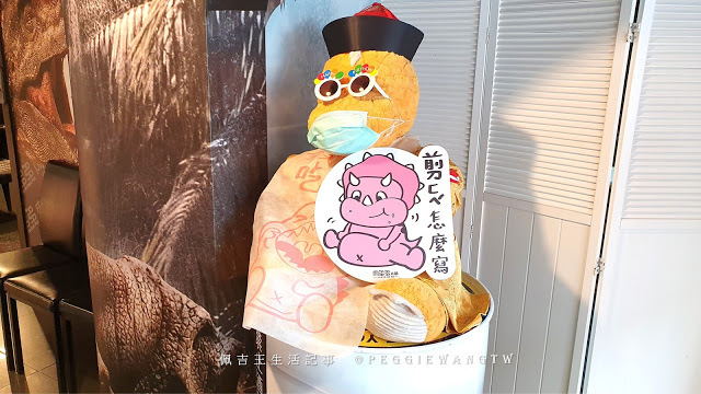 古亭美食︱肉多多火鍋:霸王級肉狂必吃 甜點飲料蔬食吃到飽 中信加碼再送火鍋料︱台北大安區