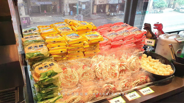 古亭美食︱肉多多火鍋:霸王級肉狂必吃 甜點飲料蔬食吃到飽 中信加碼再送火鍋料︱台北大安區