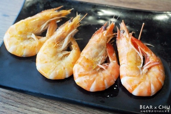 肉多多火鍋(台北古亭旗艦店)：古亭站美食餐廳推薦・肉多多火鍋古亭店海陸澎湃新菜單/台灣火鍋第一品牌