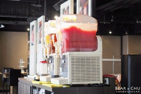 肉多多火鍋(台北古亭旗艦店)：古亭站美食餐廳推薦・肉多多火鍋古亭店海陸澎湃新菜單/台灣火鍋第一品牌