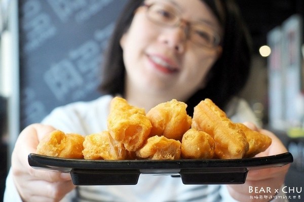 肉多多火鍋(台北古亭旗艦店)：古亭站美食餐廳推薦・肉多多火鍋古亭店海陸澎湃新菜單/台灣火鍋第一品牌