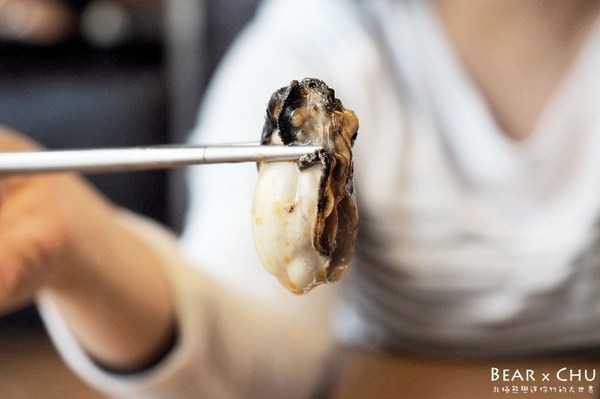 肉多多火鍋(台北古亭旗艦店)：古亭站美食餐廳推薦・肉多多火鍋古亭店海陸澎湃新菜單/台灣火鍋第一品牌