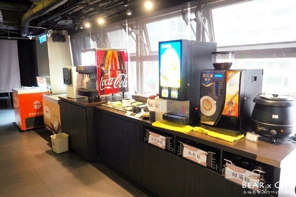 肉多多火鍋(台北古亭旗艦店)：古亭站美食餐廳推薦・肉多多火鍋古亭店海陸澎湃新菜單/台灣火鍋第一品牌