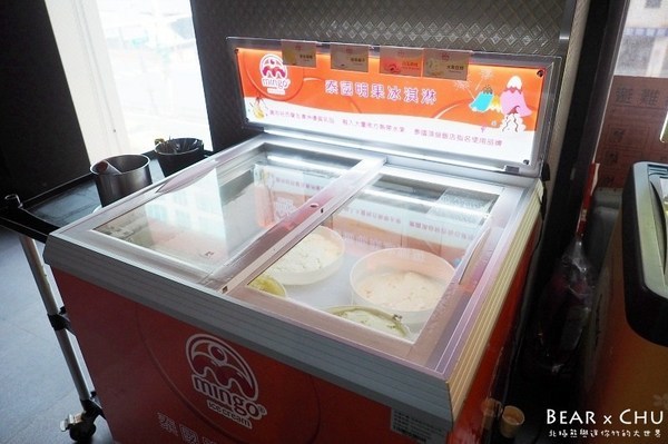 肉多多火鍋(台北古亭旗艦店)：古亭站美食餐廳推薦・肉多多火鍋古亭店海陸澎湃新菜單/台灣火鍋第一品牌