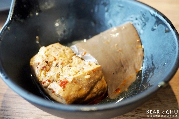 肉多多火鍋(台北古亭旗艦店)：古亭站美食餐廳推薦・肉多多火鍋古亭店海陸澎湃新菜單/台灣火鍋第一品牌