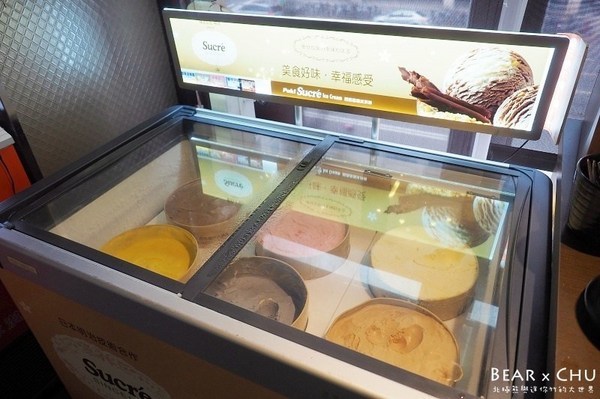 肉多多火鍋(台北古亭旗艦店)：古亭站美食餐廳推薦・肉多多火鍋古亭店海陸澎湃新菜單/台灣火鍋第一品牌