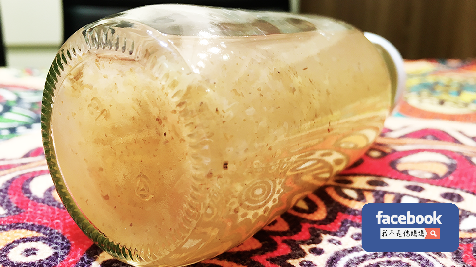 黑白熊露Neutrallo+,有機,黑木耳露,白木耳露,我不是他媽媽,低卡,低熱量,燕窩,老行家,老協珍,紅棗,枸杞,纖維,飽足,長庚