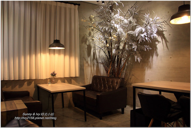 40397632984_0e8f5f0b75_o 40397632984_0e8f5f0b75_o