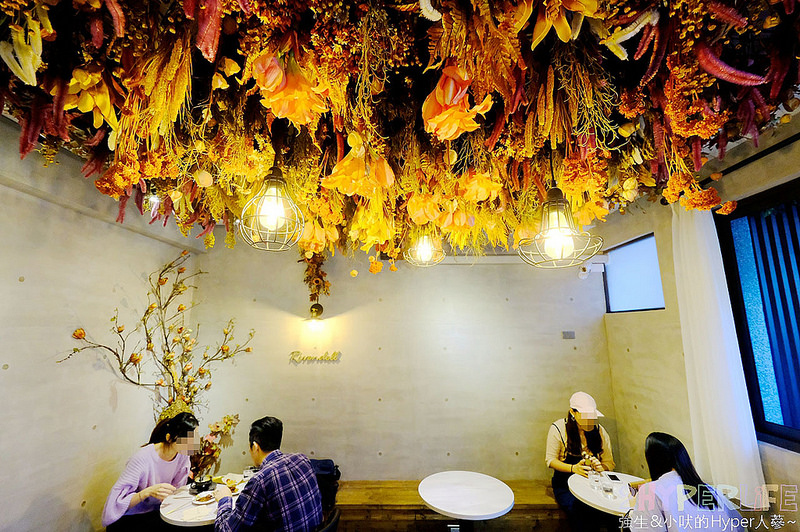 @強生與小吠的Hyper人蔘~