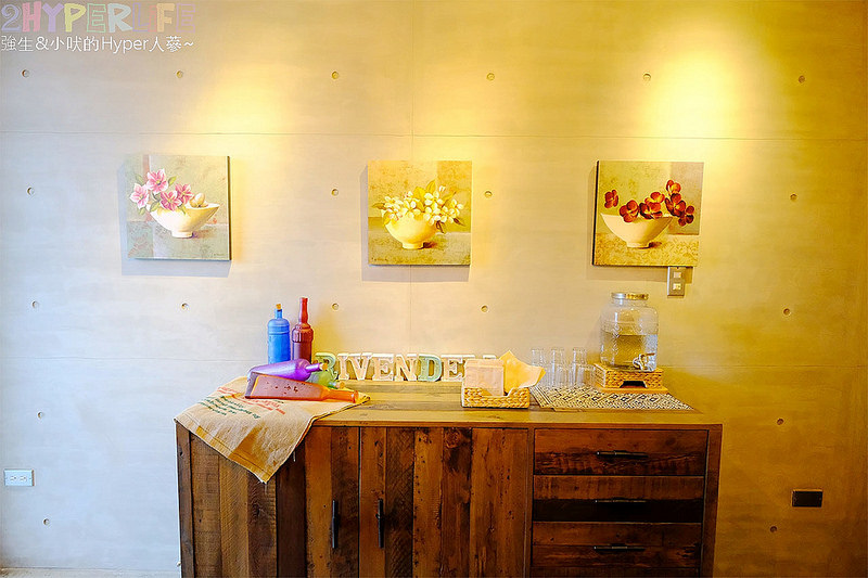 @強生與小吠的Hyper人蔘~