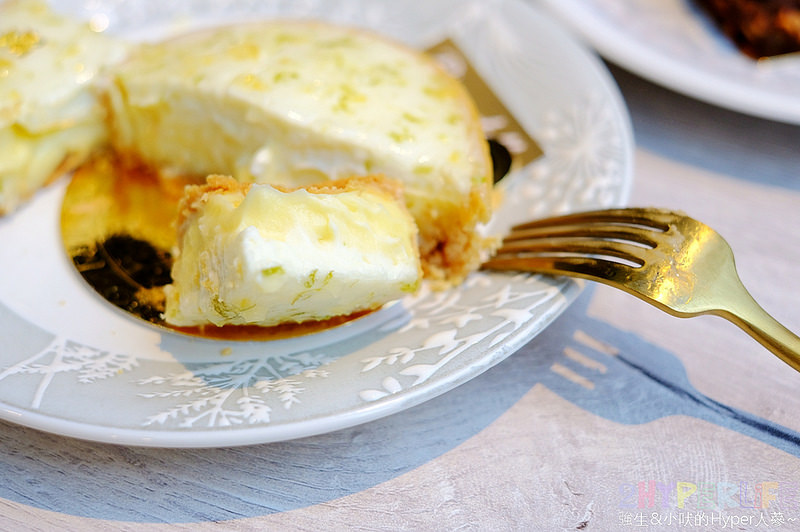 @強生與小吠的Hyper人蔘~