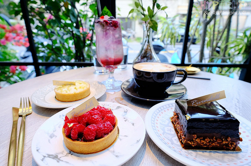 @強生與小吠的Hyper人蔘~