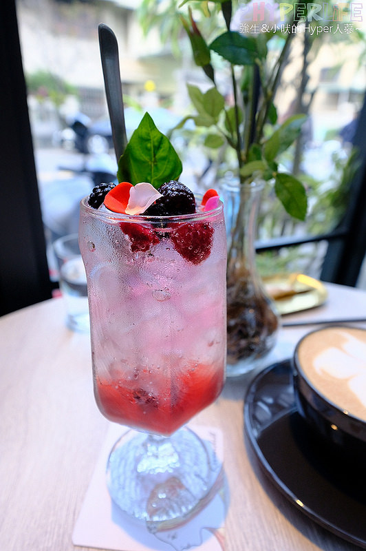 @強生與小吠的Hyper人蔘~