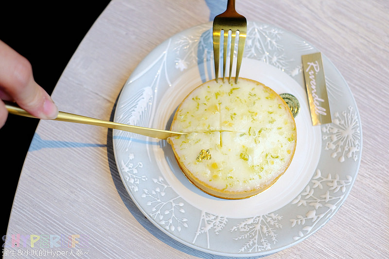 @強生與小吠的Hyper人蔘~