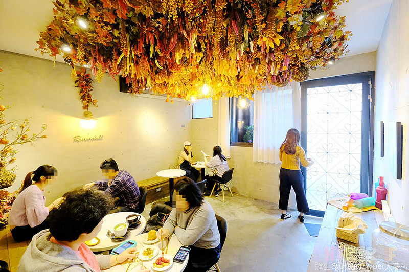 @強生與小吠的Hyper人蔘~