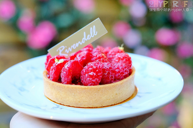 @強生與小吠的Hyper人蔘~