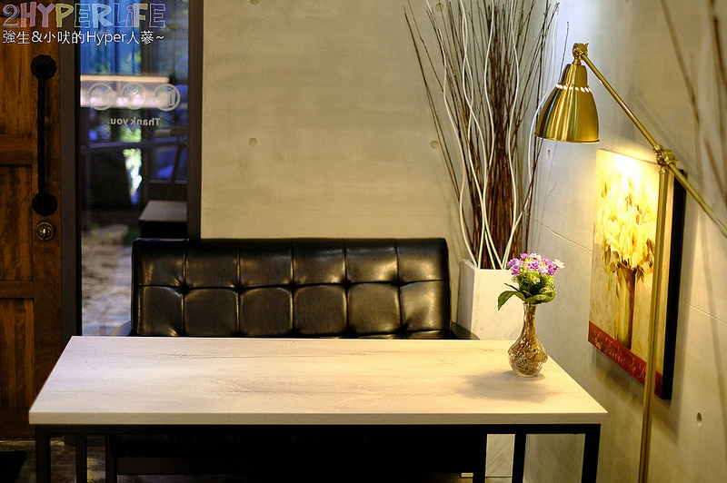 @強生與小吠的Hyper人蔘~