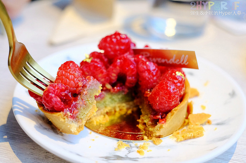 @強生與小吠的Hyper人蔘~