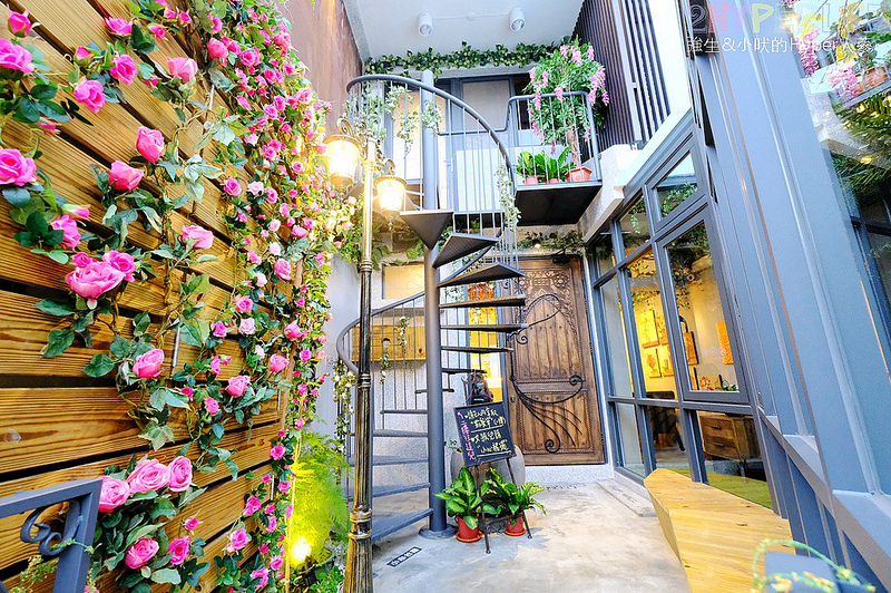 @強生與小吠的Hyper人蔘~