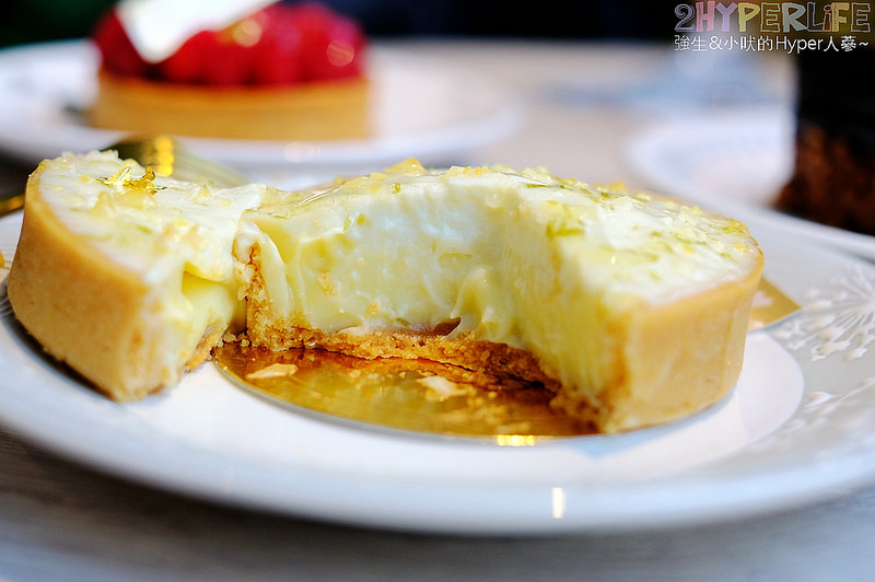 @強生與小吠的Hyper人蔘~