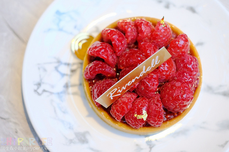 @強生與小吠的Hyper人蔘~