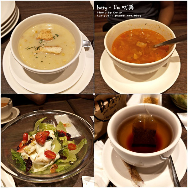 2017-10-22巨城BELLINI (5).jpg