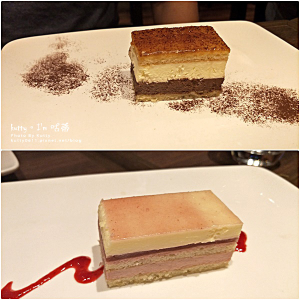 2017-10-22巨城BELLINI (12).jpg