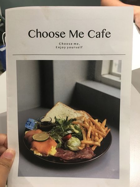 初米菜單 (1).JPG