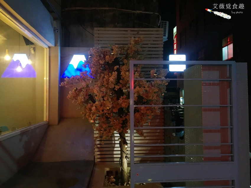 初米咖啡 Choose me Cafe%26;Meals