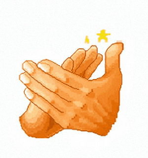 é¼æåæåçå¤§å¨