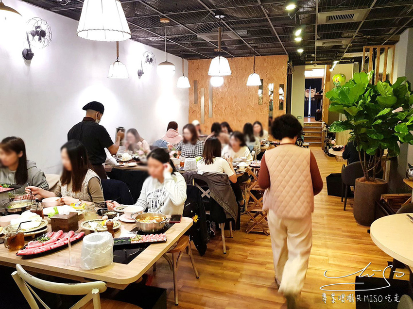 專業噗嚨共MISO吃走 牛棒碗安GOBO精緻鍋物 (14).jpg