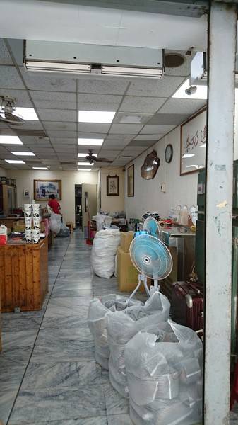 樺達奶茶(總店):高雄~樺達奶茶(總店)~奶茶界的南霸天~35年屹立不搖老店~堪稱必喝飲品~