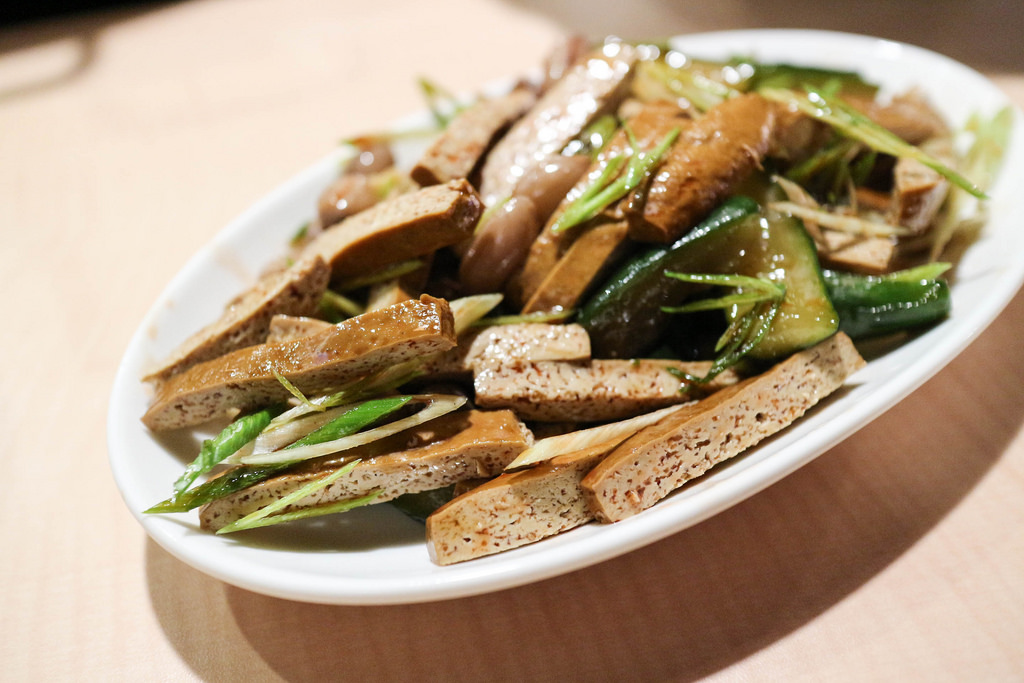 女當家極緻鍋功夫麵 (42)