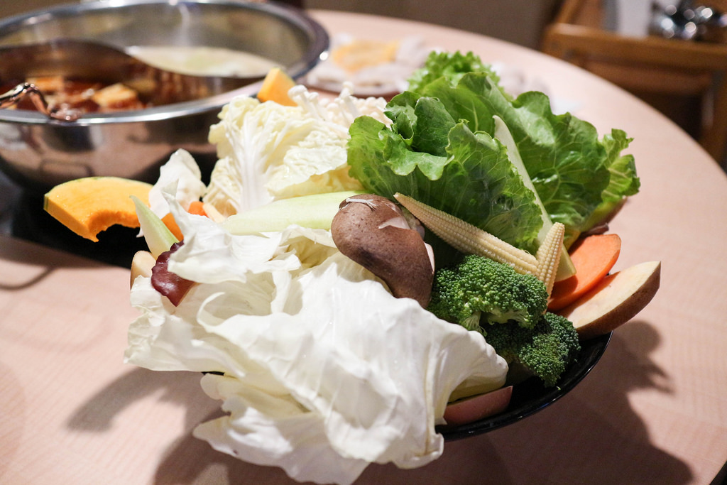 女當家極緻鍋功夫麵 (28)