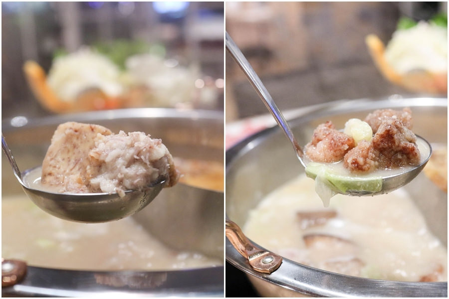 女當家極緻鍋功夫麵 (83)