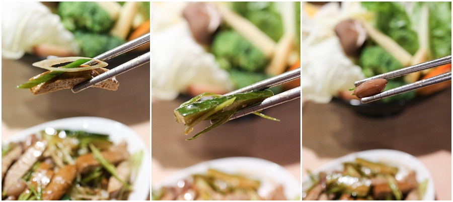 女當家極緻鍋功夫麵 (81)