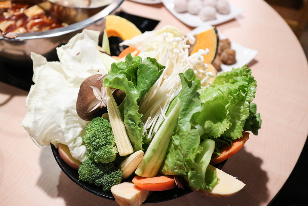 女當家極緻鍋功夫麵 (27)