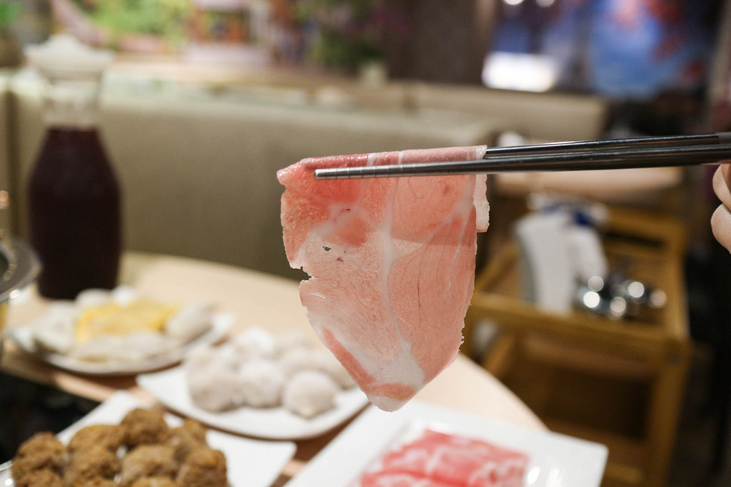 女當家極緻鍋功夫麵 (53)