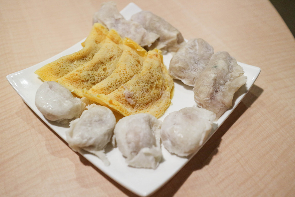 女當家極緻鍋功夫麵 (63)