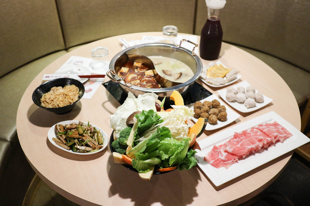 女當家極緻鍋功夫麵 (49)