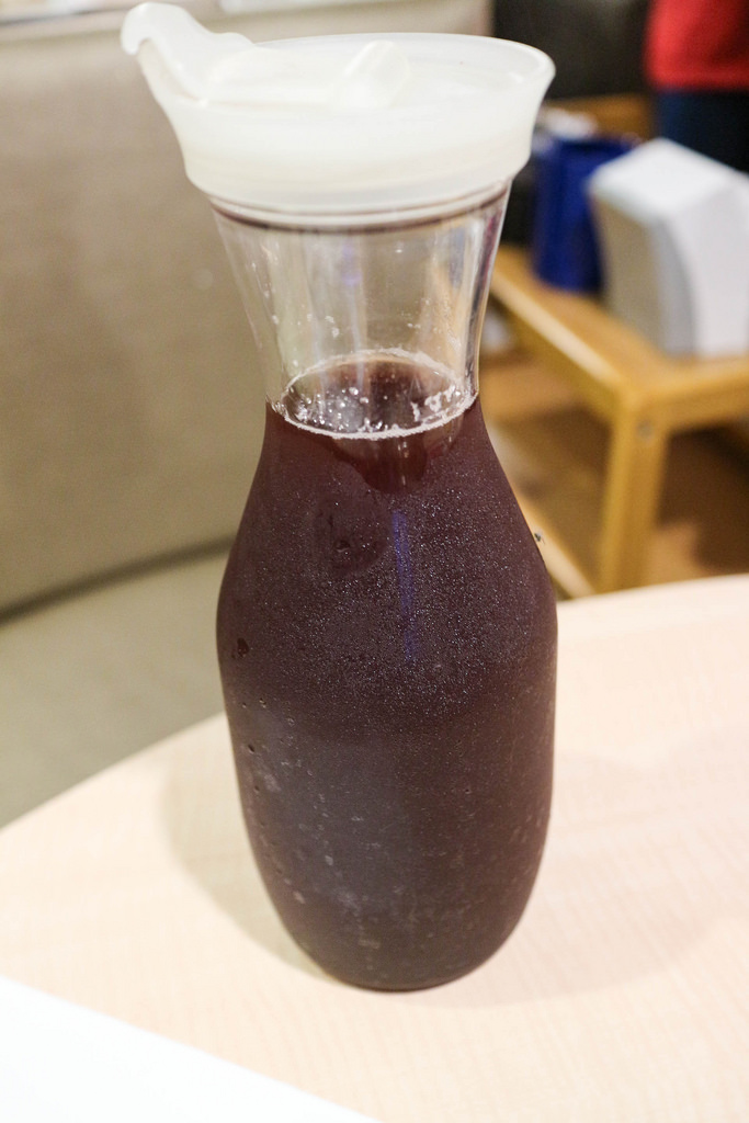 女當家極緻鍋功夫麵 (66)