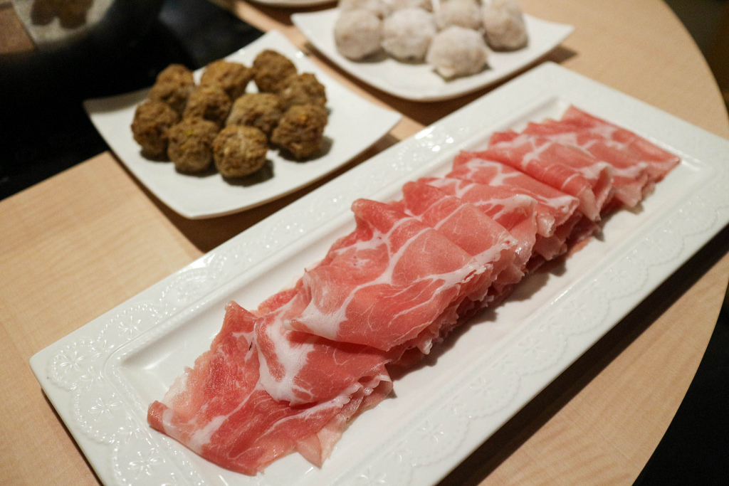 女當家極緻鍋功夫麵 (51)