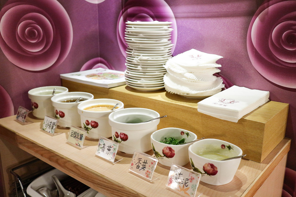 女當家極緻鍋功夫麵 (18)