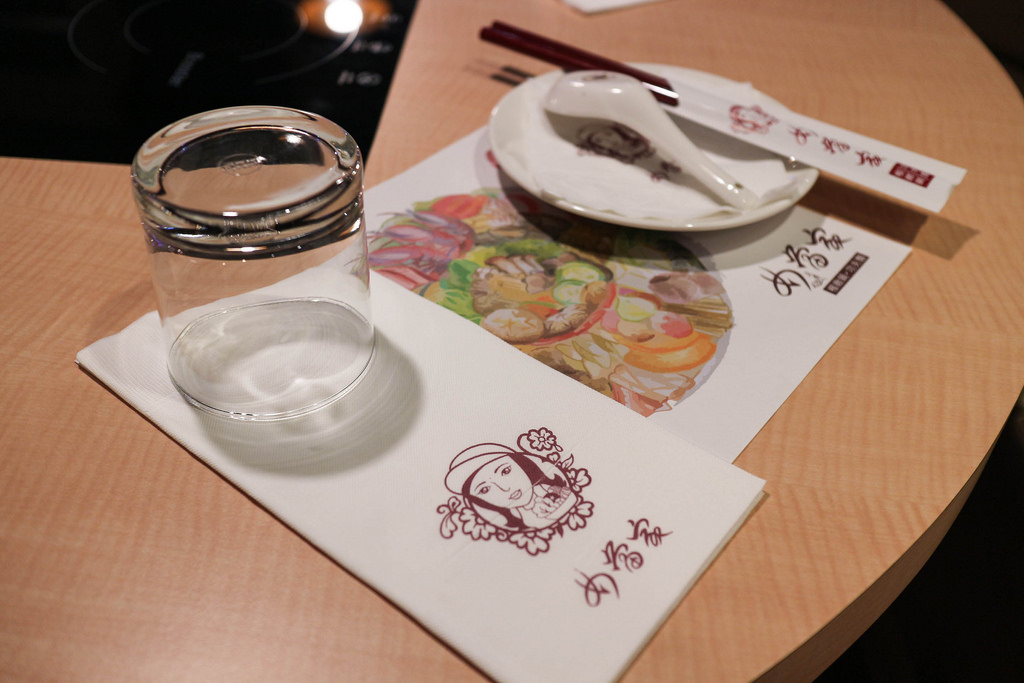 女當家極緻鍋功夫麵 (20)