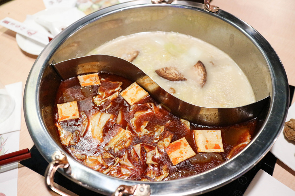 女當家極緻鍋功夫麵 (64)