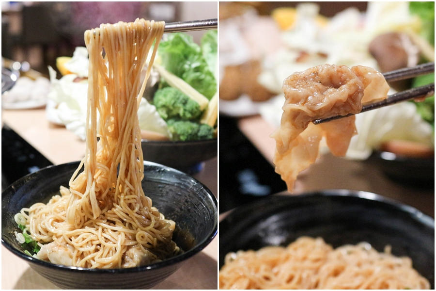 女當家極緻鍋功夫麵 (82)