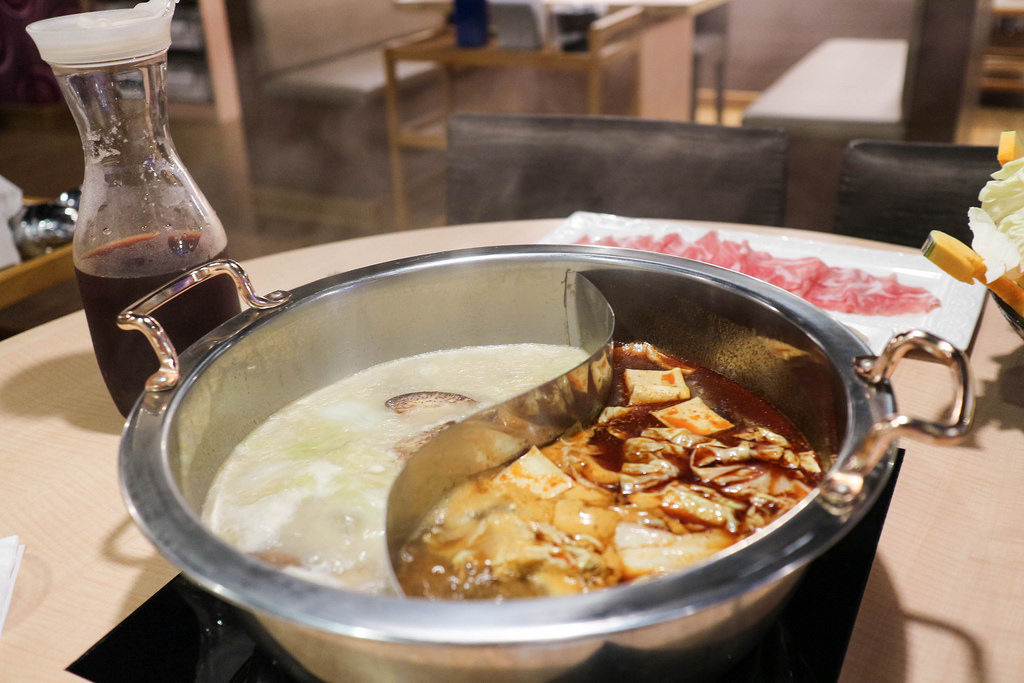 女當家極緻鍋功夫麵 (69)